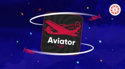 Рабочие стратегии для игры Авиатор